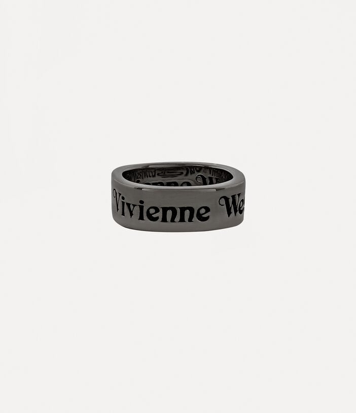 Vivienne Westwood TIZIANO RING